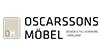 Oscarssons