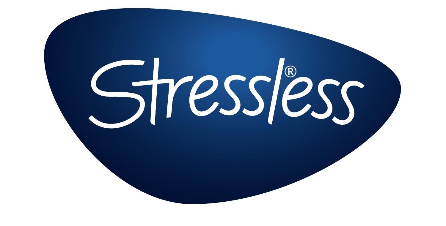 Stressless