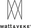 Watt & Veke AB