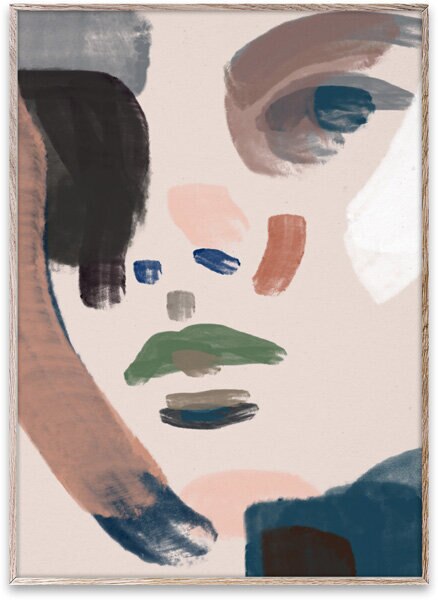 Product Image for HER