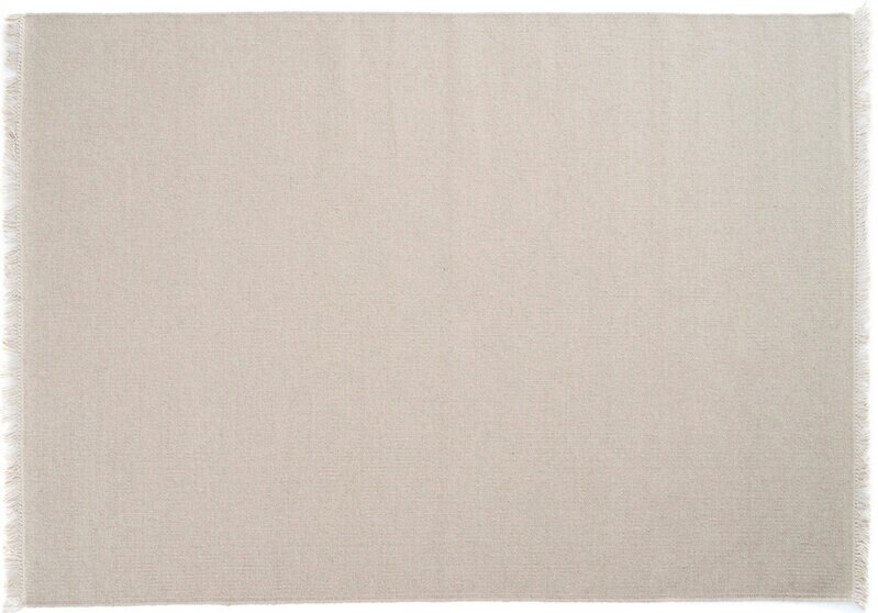 Product Image for RAINBOW