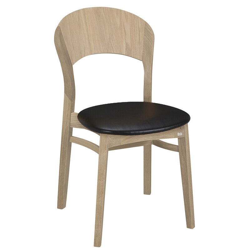 Product Image for RAINBOW