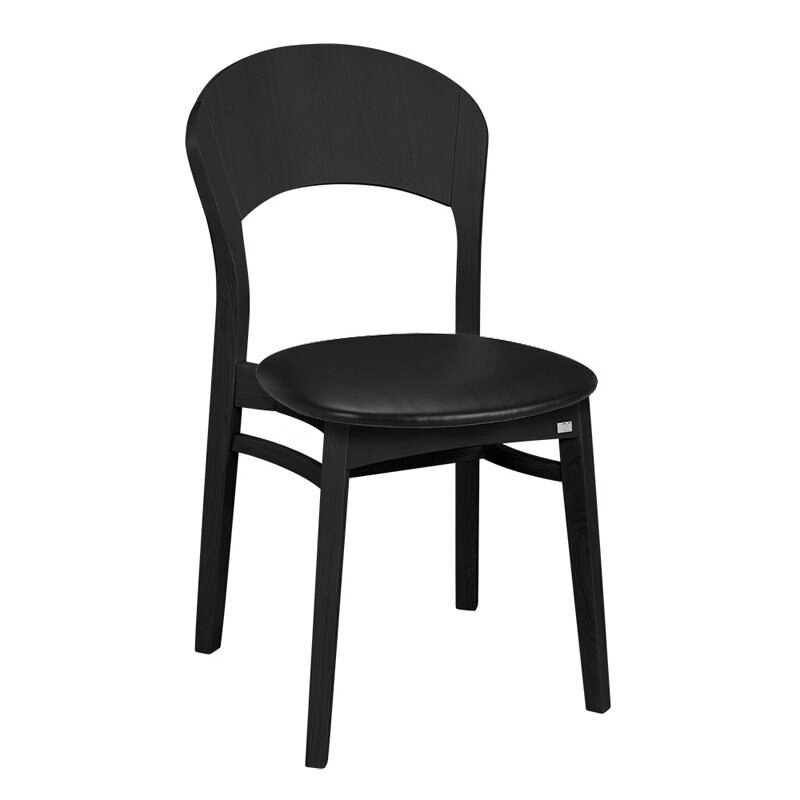 Product Image for RAINBOW