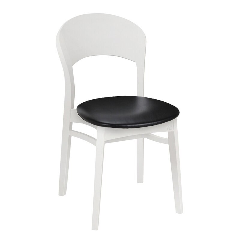 Product Image for RAINBOW