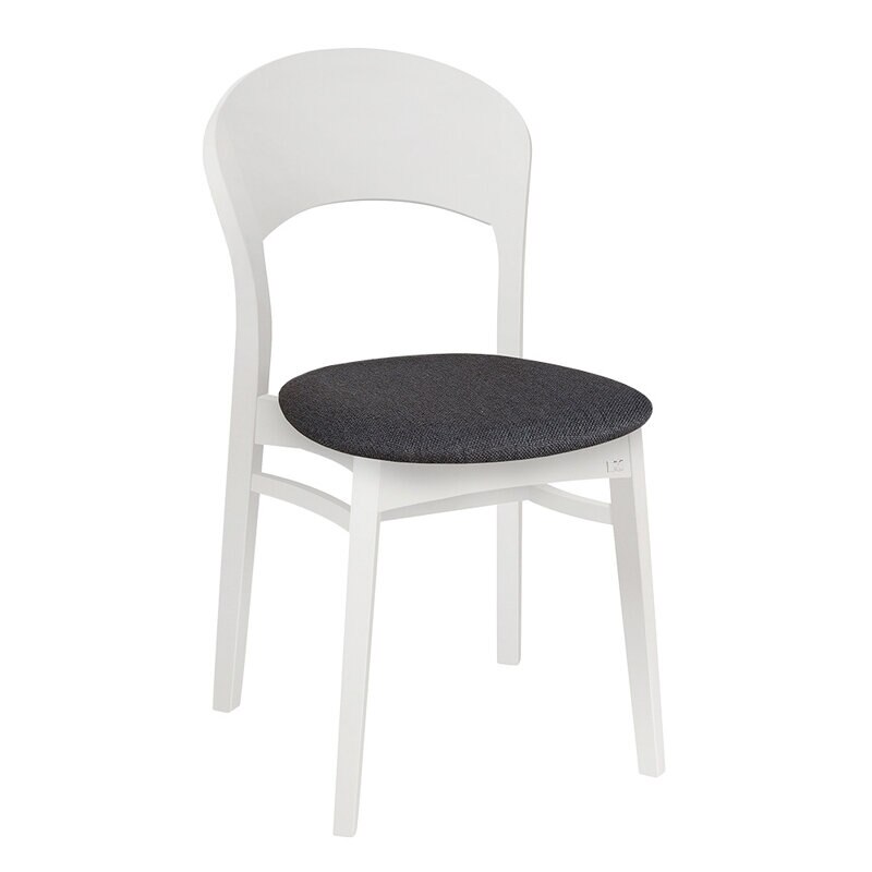 Product Image for RAINBOW