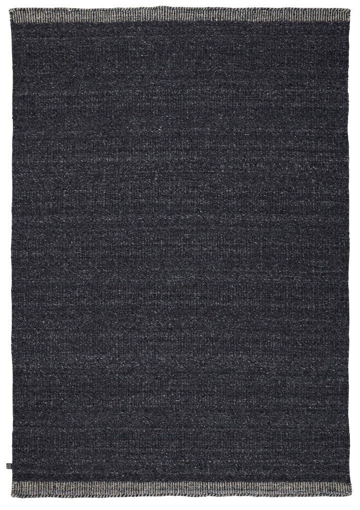 Product Image for VERSANTI