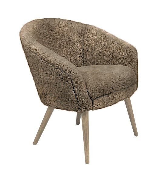 Product Image for HOLLY