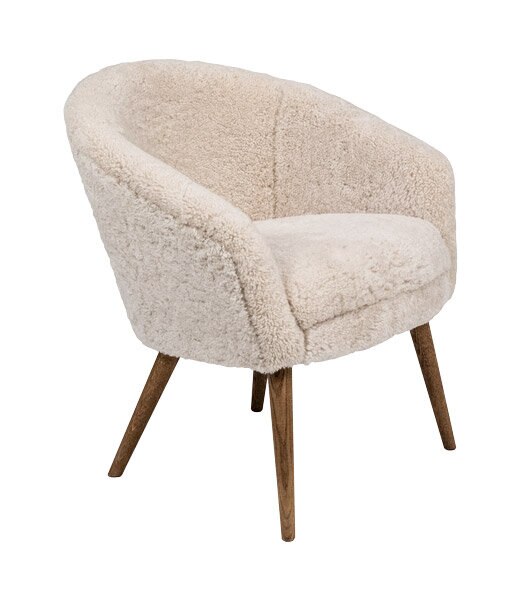 Product Image for HOLLY