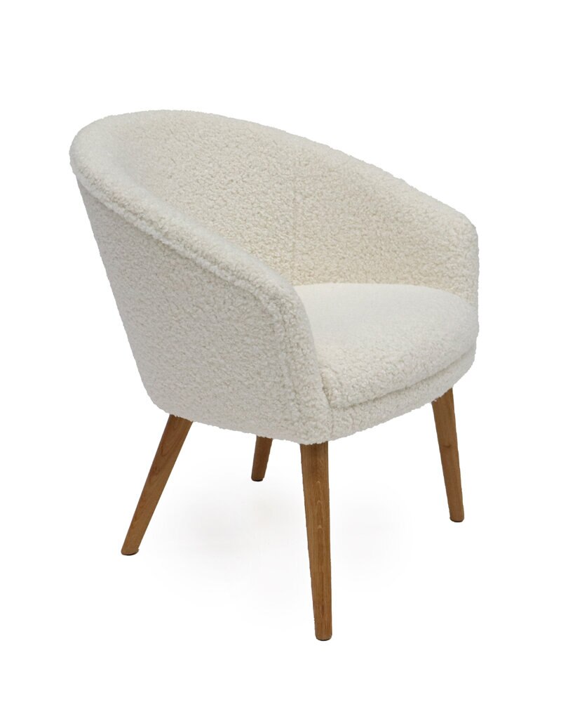 Product Image for HOLLY
