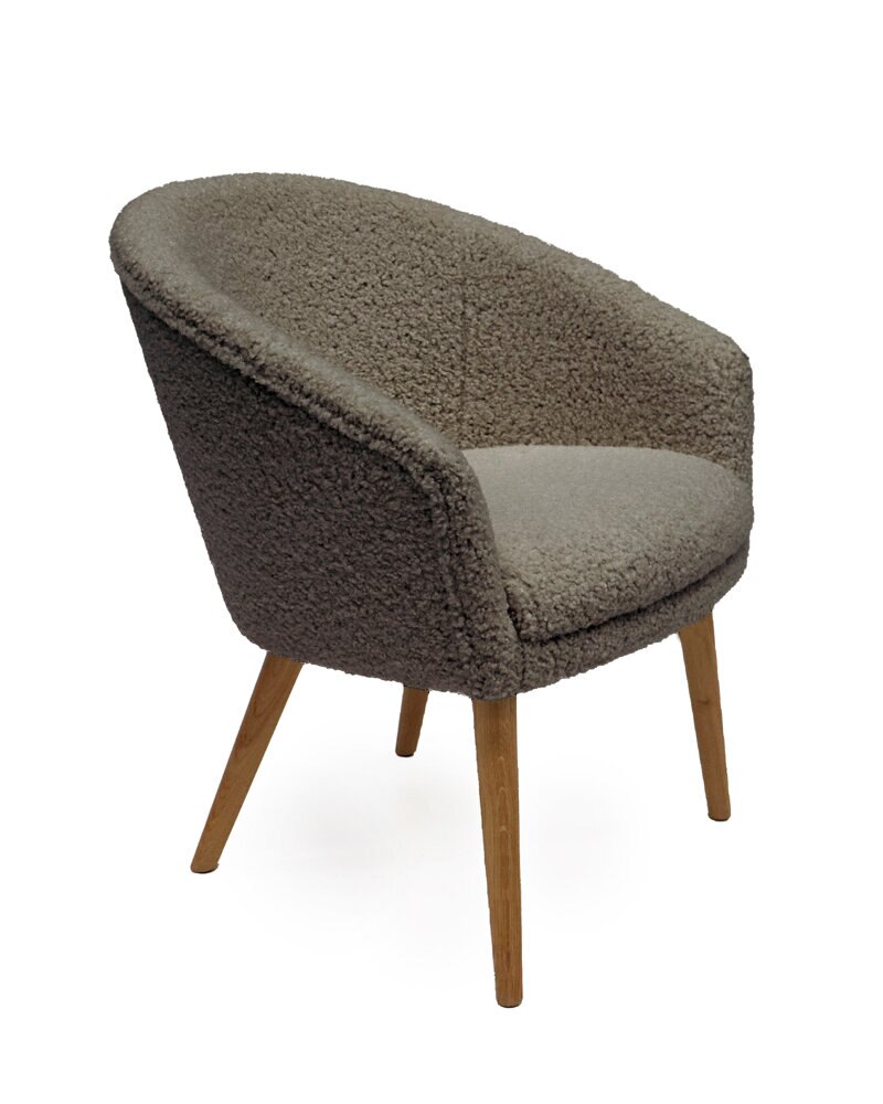 Product Image for HOLLY