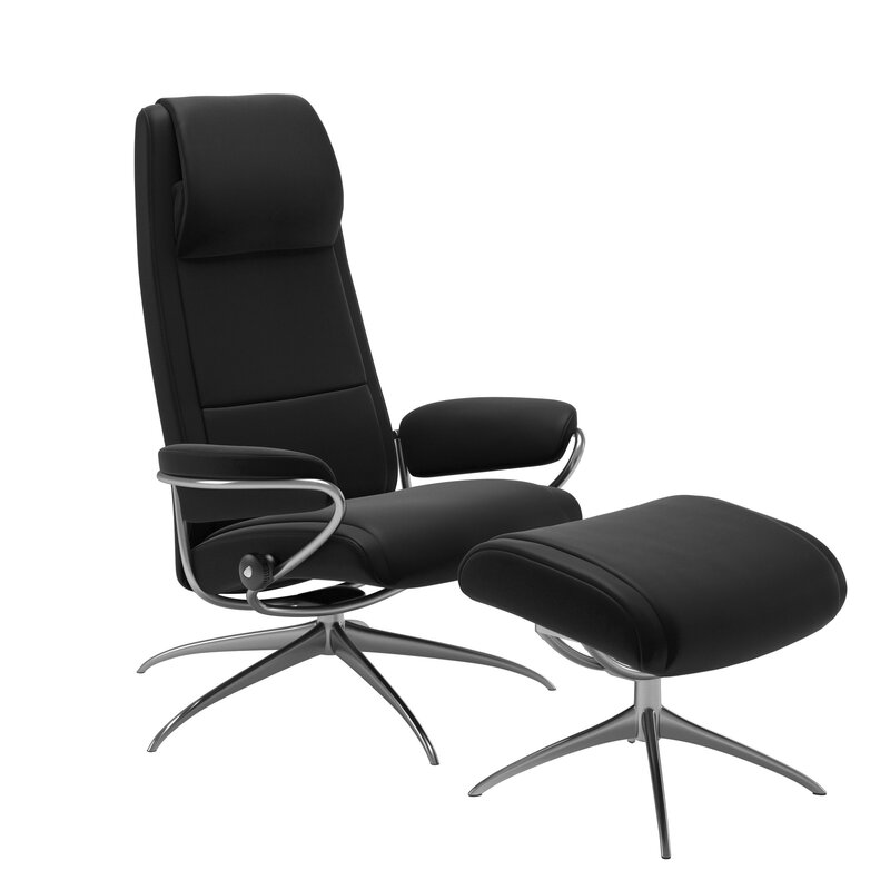 Product Image for PARIS