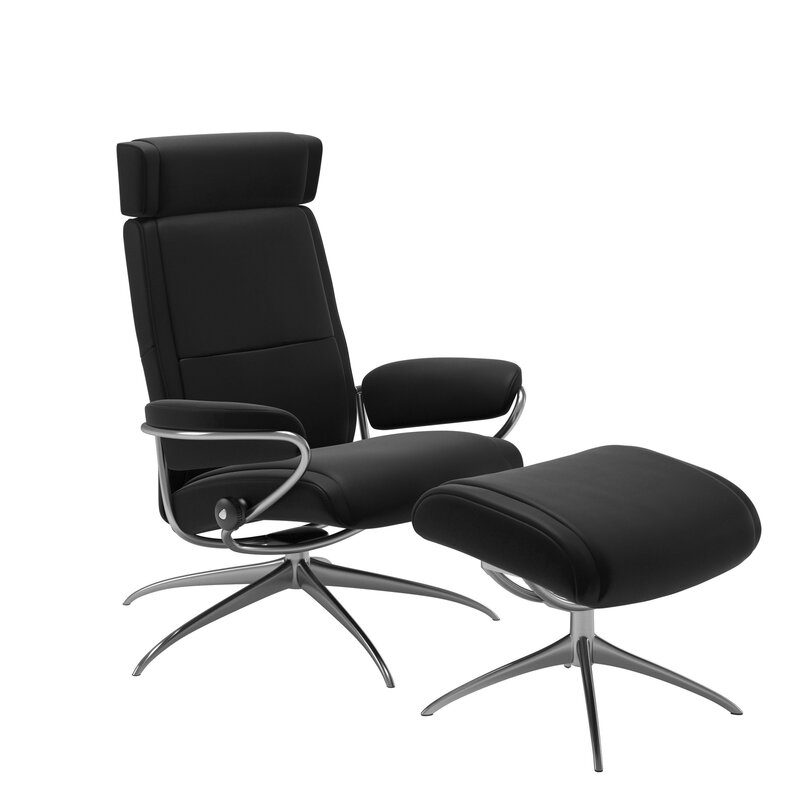 Product Image for PARIS