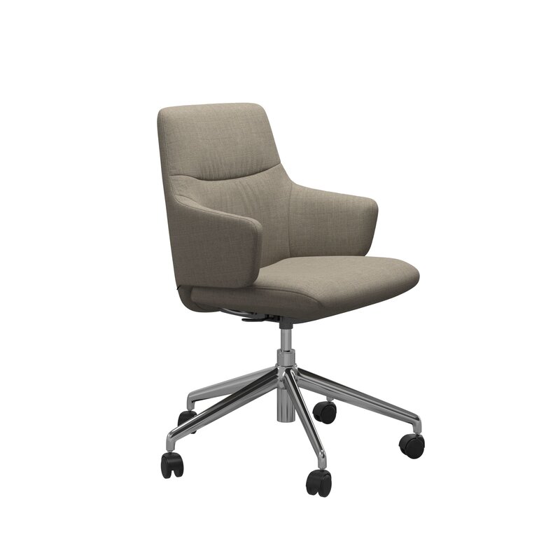 Product Image for MINT