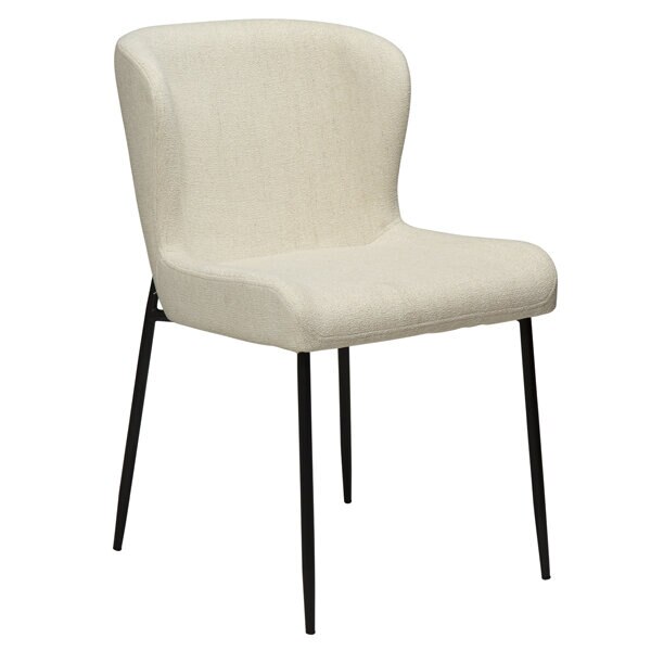 Product Image for GLAM