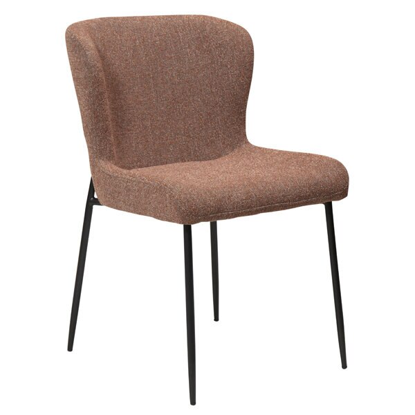 Product Image for GLAM