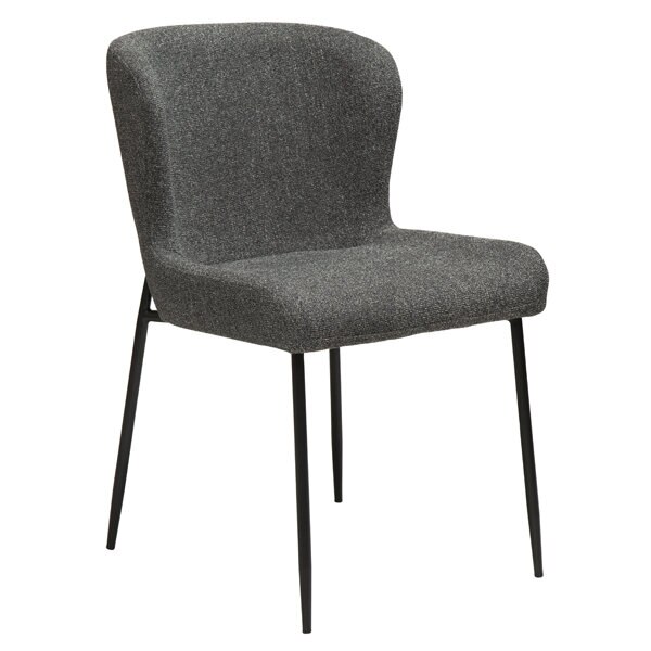 Product Image for GLAM