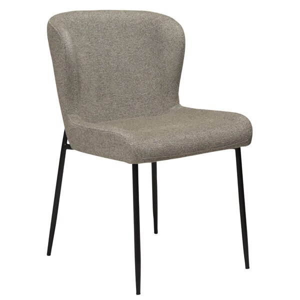 Product Image for GLAM