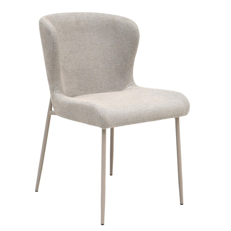 Product Image for GLAM