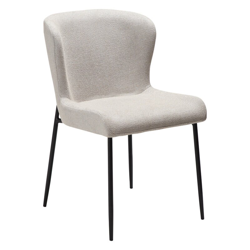 Product Image for GLAM