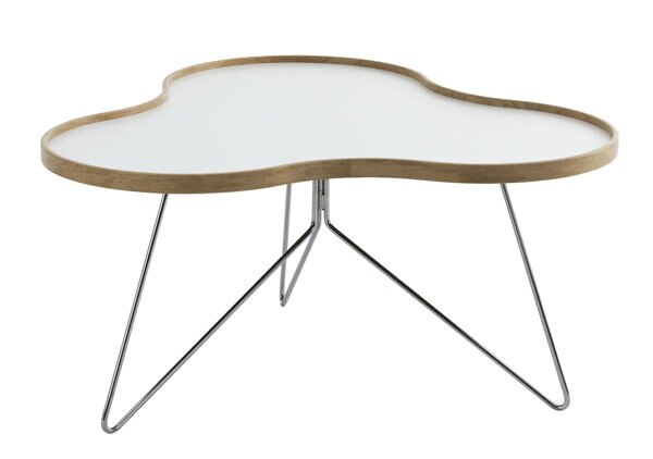 Product Image for FLOWER
