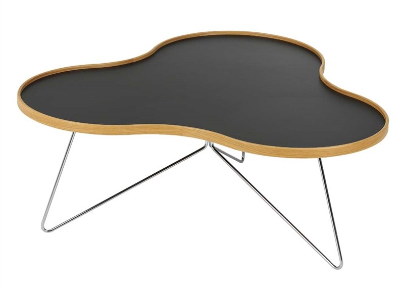 Product Image for FLOWER