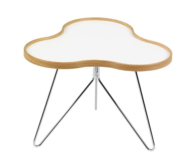Product Image for FLOWER