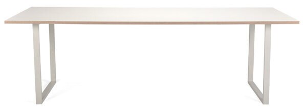Product Image for VITO