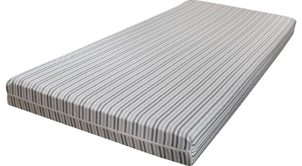 Product Image for ÅLÖ