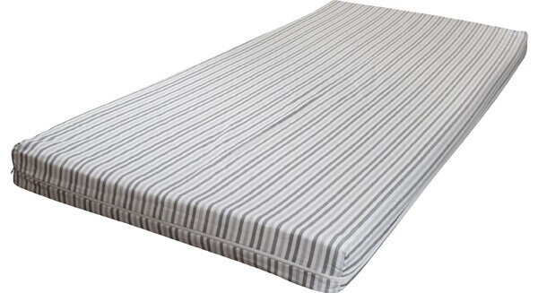 Product Image for ÅLÖ