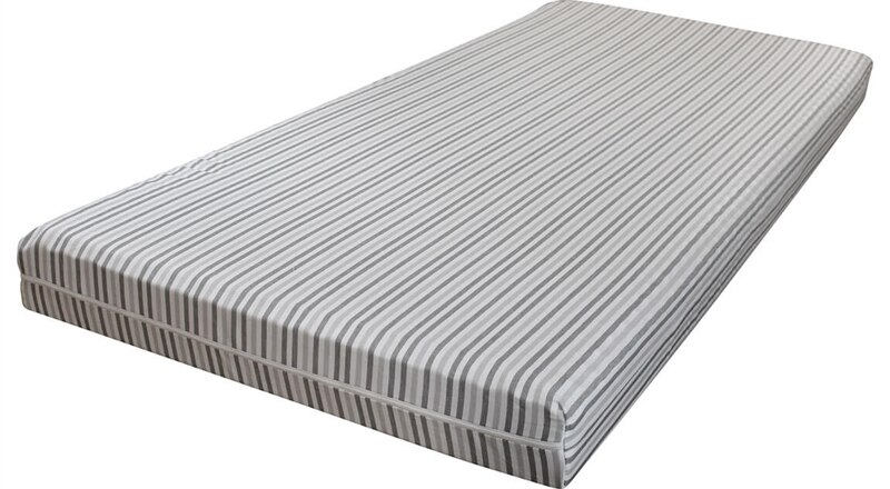 Product Image for ÅLÖ