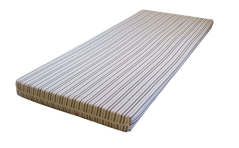 Product Image for ÅLÖ