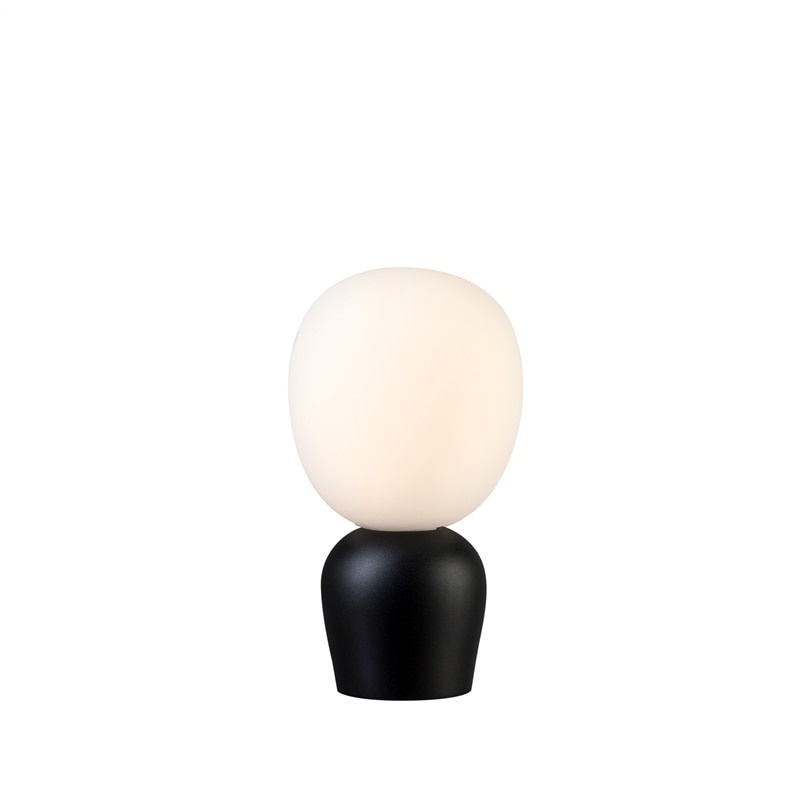 Product Image for BUDDY