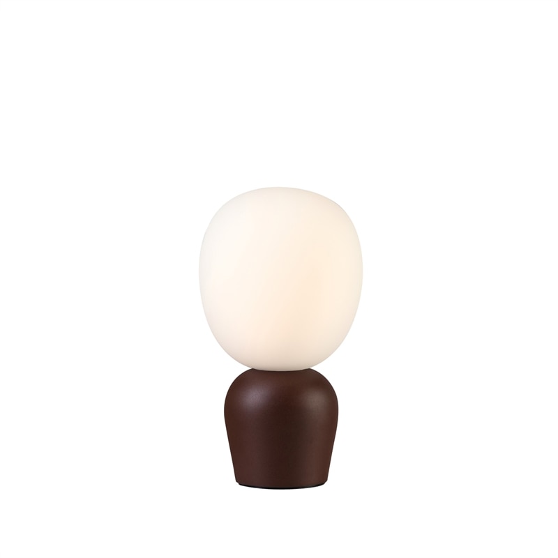 Product Image for BUDDY