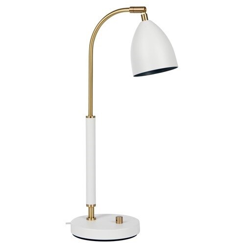 Product Image for DELUXE