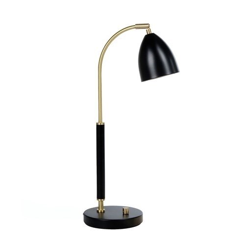 Product Image for DELUXE
