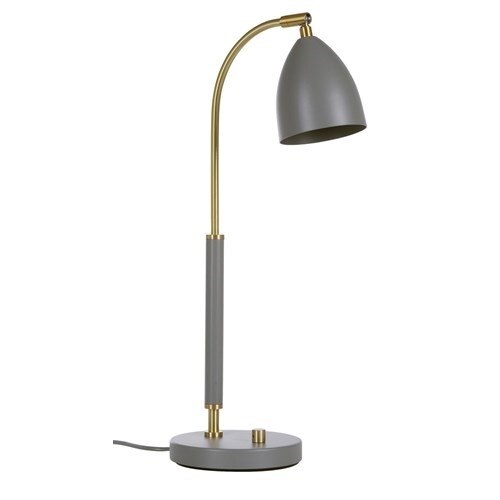 Product Image for DELUXE