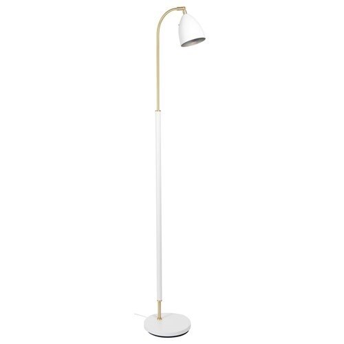 Product Image for DELUXE