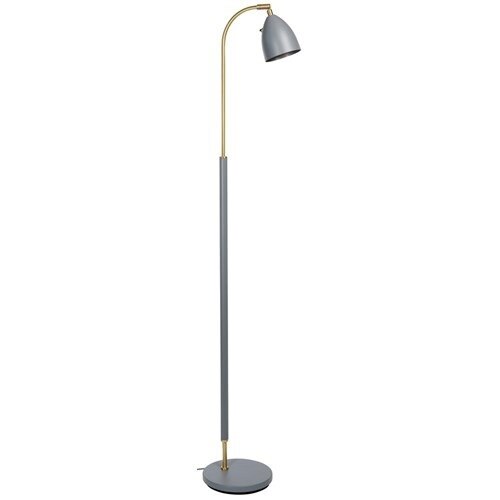 Product Image for DELUXE