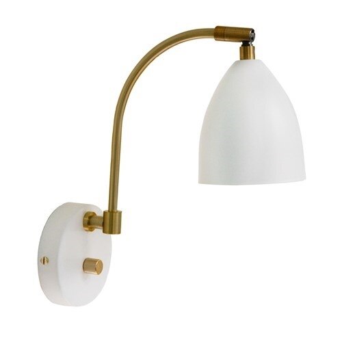 Product Image for DELUXE