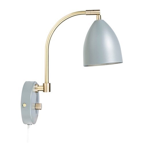 Product Image for DELUXE