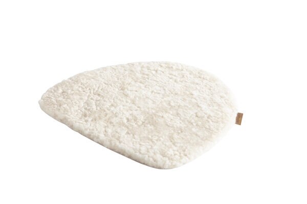 Product Image for ELLEN