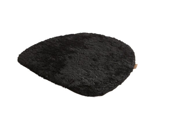 Product Image for ELLEN