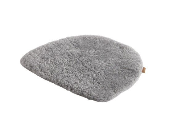 Product Image for ELLEN