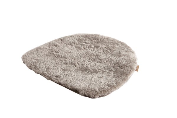 Product Image for ELLEN