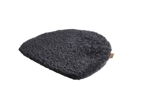 Product Image for ELLEN