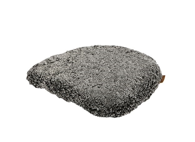 Product Image for JUDITH
