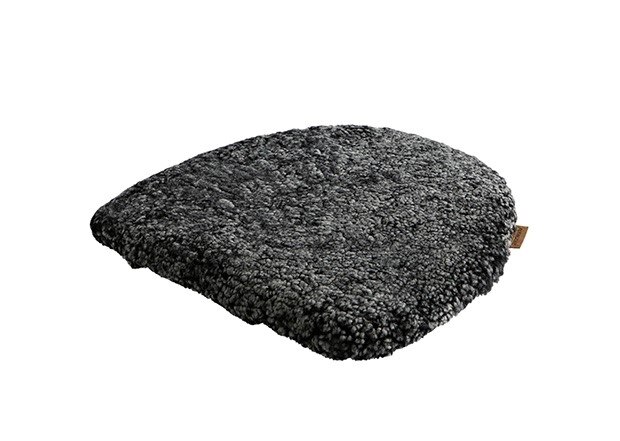 Product Image for JUDITH