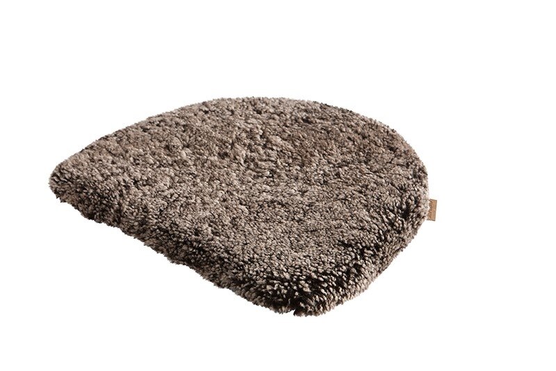Product Image for JUDITH