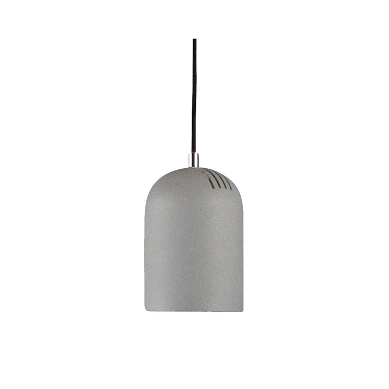 Product Image for LENNON