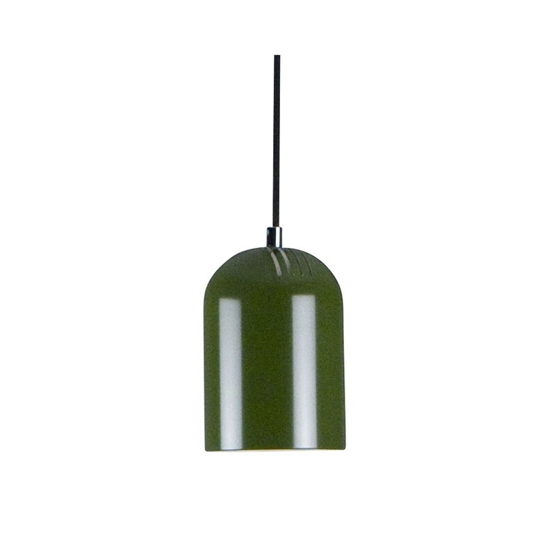 Product Image for LENNON